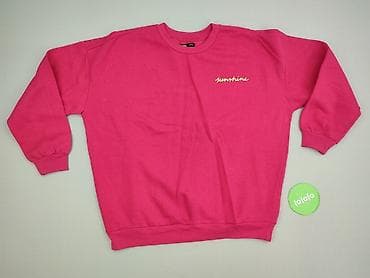 bluza spiderman hm: Sinsay, Bluza damska
, rozmiar L — 2