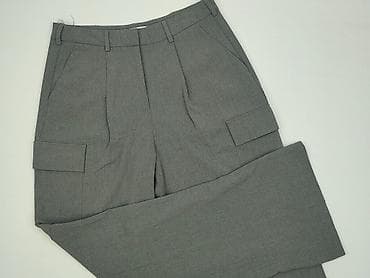 culotty: Medicine, Spodnie cargo damskie, rozmiar S — 1