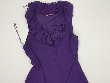 sukienki solar: Goddess, Sukienka damska, rozmiar L — 1