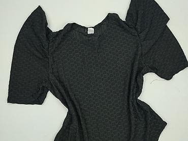 apple bottom: NY Collection, Жіноча блуза, розмір 2XL — 1