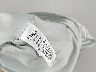 esmara xl: Marks & Spencer, Sukienka damska, rozmiar 4XL — 4