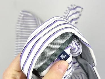 primark rn code 145478: CASAMODA, Shirt for men, size 3XL — 6