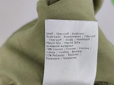 dresowe jorts: Nümph, Szorty damskie, rozmiar XL — 5