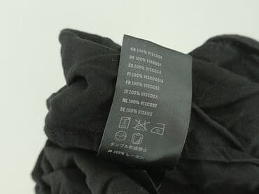 kombinezon damski allegro: Kombinezon damski, rozmiar L — 6