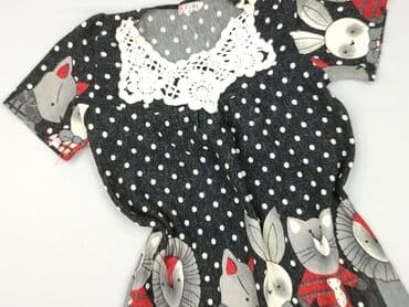 obcisłe sukienki midi: Women`s dress, size L (EU 40) — 1