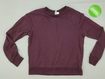 bluza od mohito: Divided, Bluza damska
, rozmiar S — 2