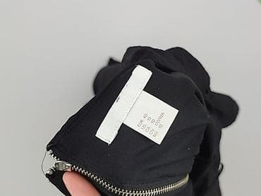 vitkac hermes: H&M, Sukienka damska, rozmiar L — 5