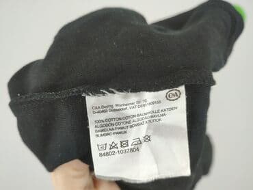 koszulki sparty wroclaw: C&A, Koszulka dla mężczyzn, 3XL — 5