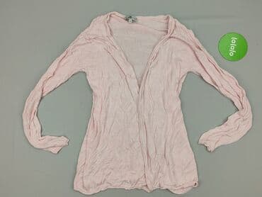 дешеве жіноче взуття: Up FASHION, Women`s knitwear, size M (EU 38) — 2