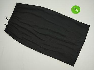 spódnice epuzer: Madeleine, Spódnica damska, rozmiar 5XL — 2