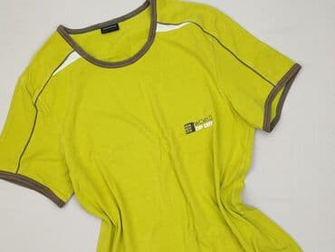 koszulka barcelony z własnym nadrukiem 2223: Henderson, T-shirt damski, rozmiar S — 1