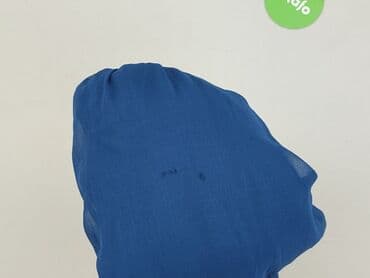 sukienki wieczorowe plus size łódź: Elise Ryan, Women`s dress, S at lalafo.pl — 5 sukienki wieczorowe plus size łódź: Elise Ryan, Women`s dress, S — 5