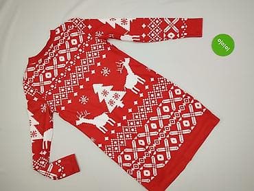 elsa: Shein, Sukienka damska, rozmiar XS — 3