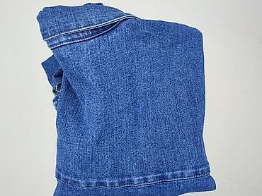 511 jeans: John Baner, Koszula damska, rozmiar XL — 9