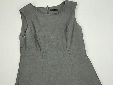 gloria jeans: George, Sukienka damska, rozmiar 2XL — 1