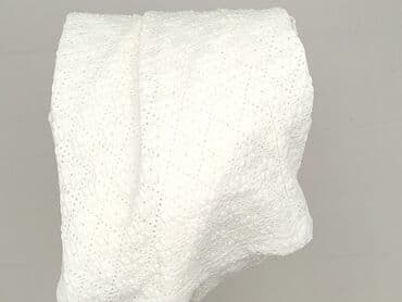 spódniczka gotycka: Women`s skirt, size XL (EU 42) — 5
