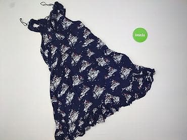 massimo dutti vinted: M&Co, Sukienka damska, rozmiar XL — 3