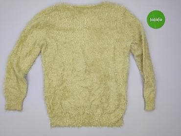 sweter tu: F&F, Sweter damski, rozmiar XL — 3
