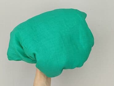 sandały prima moda 2017: Promod, Sukienka damska, rozmiar L — 9