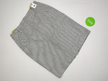 pull bear pl: C&A, Spódnica damska, rozmiar 4XL — 2