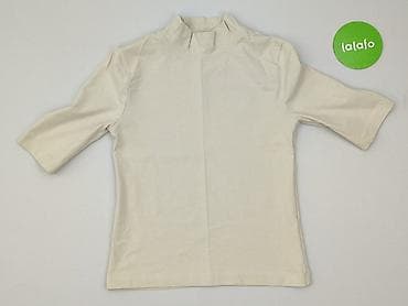 tunika c a: Zara, Golf damski, rozmiar S w lalafo.pl — 2 tunika c a: Zara, Golf damski, rozmiar S — 2