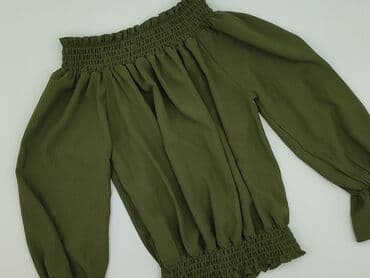 versace marynarka: Bluzka damska, XL — 1