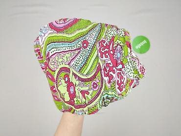 sukienki len: Sukienka damska, rozmiar 2XS — 4