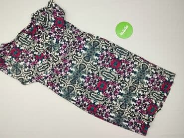 sukienka le collet: Sukienka damska, rozmiar S — 3