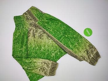 koce tanie: Spódnica damska, rozmiar One size — 2