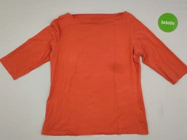 Women's Clothing: Women's blouse, size M (EU 38) — 2