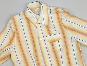 cleve spodenki: Koszula damska, rozmiar XL — 1