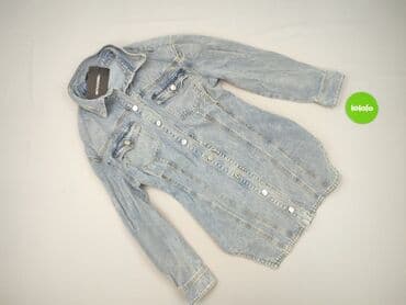 semper sukienki nowości: PrettyLittleThing, Sukienka damska, rozmiar M — 2