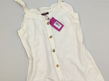 Gatta, Сукня жіноча, розмір M