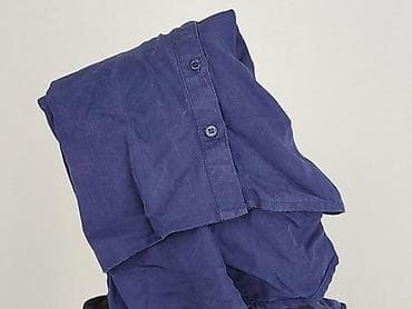 reserved sweter w paski: Reserved, Koszula damska, rozmiar M — 6