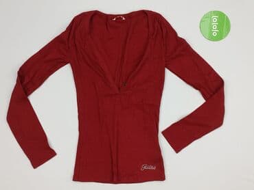 guess sukienki wyprzedaż: Guess, Bluzka damska, rozmiar S — 2