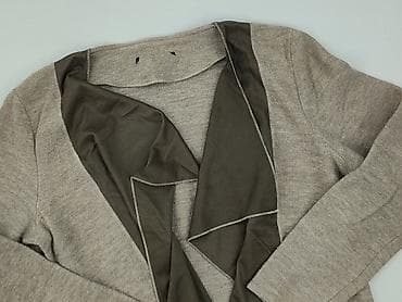 Kardigan damski, rozmiar M