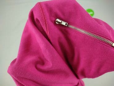 michael kors plus size tops: XLNT, Tunika damska, XL — 5