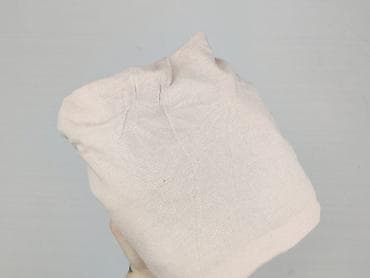 4xl: Koszulka do spania, rozmiar M — 7