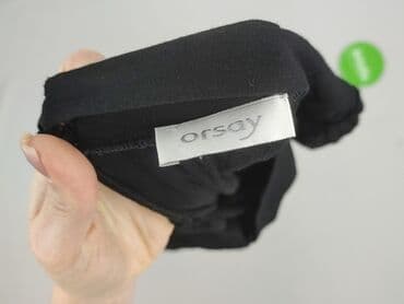 mohito bluzki koszulę: Orsay, Bluzka damska, rozmiar L — 4