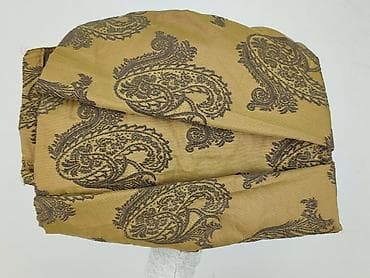 modna spódnice: Spódnica damska, rozmiar L — 5