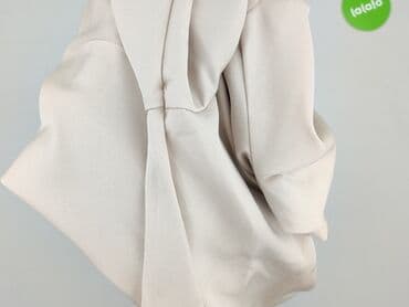 Жінкам: Shein, Піджак жіночий, S — 6