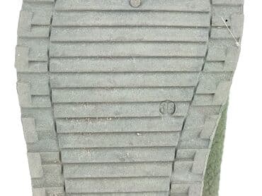 lidl klapki z futerkiem: Kapcie damskie, 38 — 5