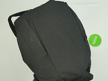 kurtki dam: Dazy, Płaszcz damski, rozmiar S — 5