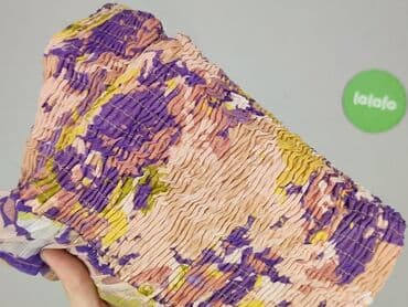 komplet ubrań damskich: JDY, Elegancki komplet, rozmiar L — 8