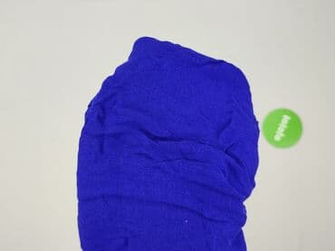 koszulka z szerokimi rękawami: Zara, T-shirt damski, rozmiar S — 5