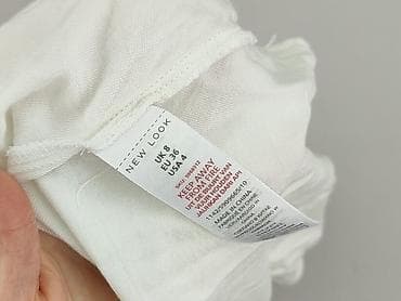 koszula guide london: New Look, Sukienka damska, rozmiar S — 4