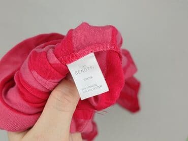 koszulka swiateczna sinsay: Gina Benotti, Bluzka damska, S — 4