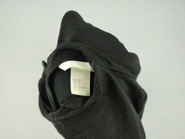 hm bluzki cekiny: H&M, Bluzka damska, rozmiar S — 4