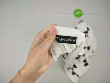sukienki i garsonki: Myleene Klass, Sukienka damska, rozmiar M — 4