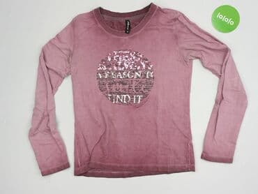 koszula damska c: T-shirt damski, rozmiar XS — 2